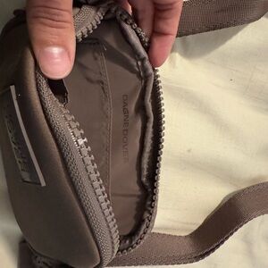Mara Neoprene Phone Sling